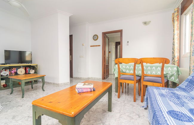 Casa Manolo in Mallorca - Foto 10