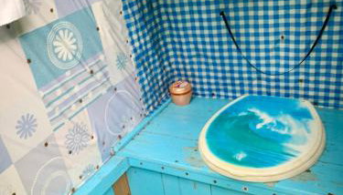 Flowmove Laliki - Foto 2