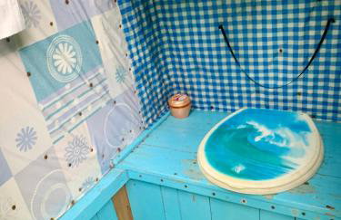 Flowmove Laliki - Foto 2