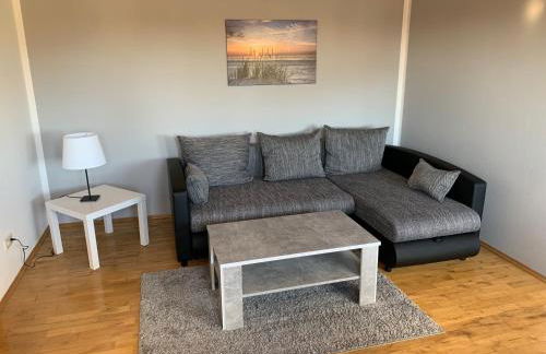 Ferienwohnung Wiek - Foto 28