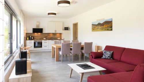 Lieblingsplatz - Willingen inklusive MeineCardPlus - Foto 4