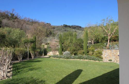 Villa Petra - Foto 16