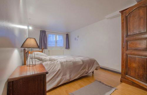 Gîte 10G263 - Photo 10