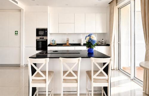 Algarve Dream Holidays - Foto 9