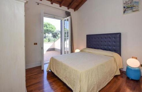 Cozy Home In Tarquinia - Foto 18