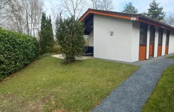 Ferienhaus Uelsen - Foto 2