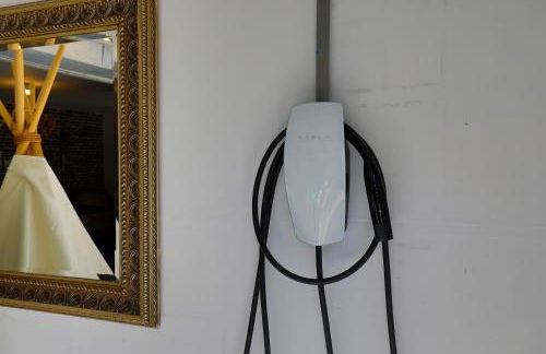 Lake House - Anderson Island - Foto 37