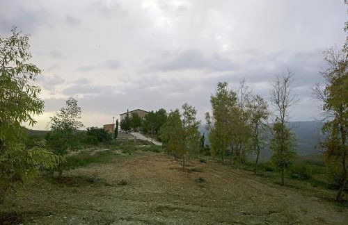 CASA RURALE IMPASTATO - Foto 11