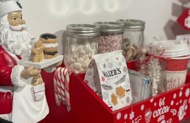 Pelham Haven Suite in New York - Foto 12