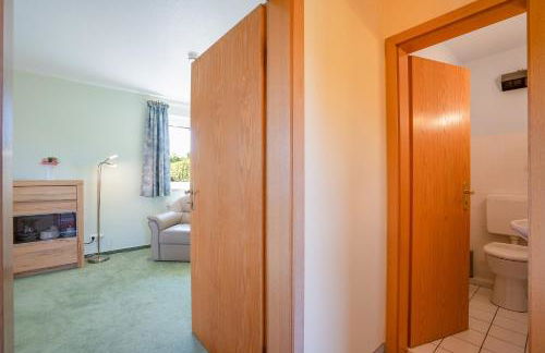 Ferienhaus Niwaki - Foto 16