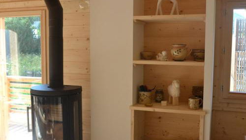 Chalet 12 personnes 4* avec parking privé à Valloire - FR-1-263-480 - Foto 2