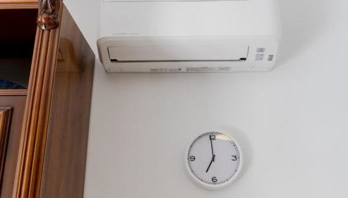 Casa a mare Mongiove - Foto 5