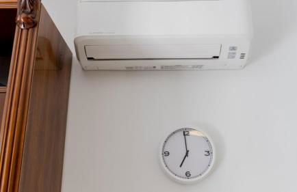 Casa a mare Mongiove - Foto 5