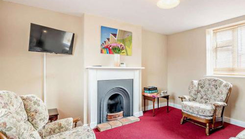 2 Bed in Fakenham oc-92173 - Foto 2, Other