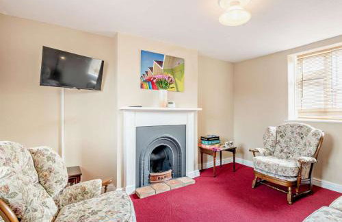 2 Bed in Fakenham oc-92173 - Foto 2