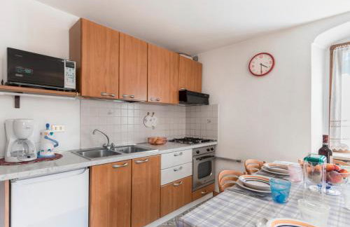 Corte Faliva - Foto 17