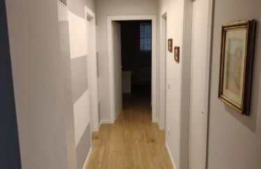 Oasis Apartment - Pontassieve Guest House 2 - 20 minuti da Firenze - Foto 14