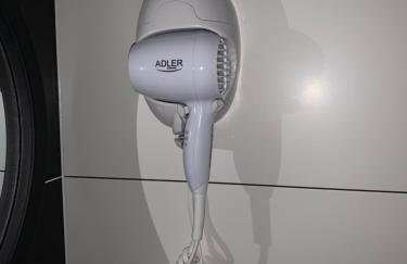 U Halinki - Photo 23