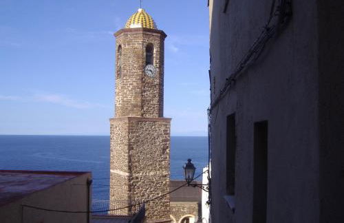 Sogno di Rena - Foto 42