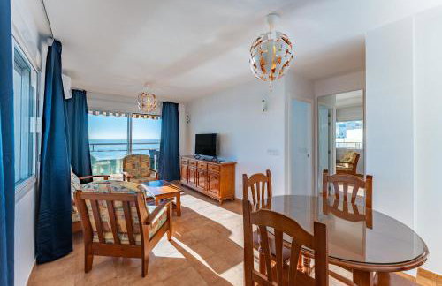 Apartment Nautico - Foto 13