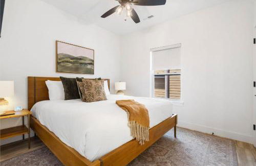 Panoramic Lake Views, Free Silver Dollar City Tickets, Stunning Decor - Foto 74