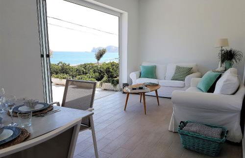 Casa Chelimen - Foto 13