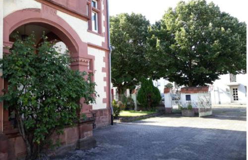 living TIMELESS- Europa Park- Kippenheim - Foto 58