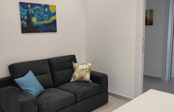 Casa Vacanze Rainbow, Siracusa - Foto 50