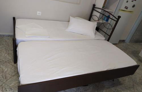 MEIMETIS GREEN HOUSE - Foto 13