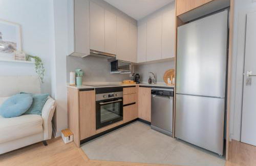 Brisa de Levante By Brivalia - Foto 7