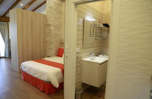 Apartamentos La Arena - Foto 21