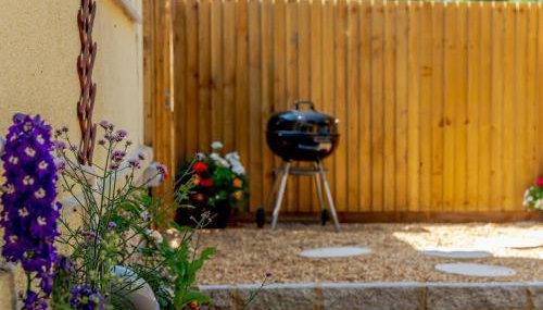 2 Bed in Fordingbridge oc-78573 - Foto 5, Other