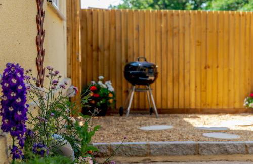 2 Bed in Fordingbridge oc-78573 - Photo 5