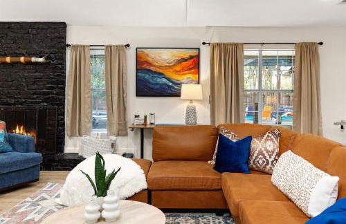 Firefly Dreams - Foto 30