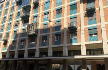 MADE in Bologna - Photo 16