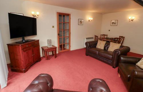 Fern Cottage - Photo 5