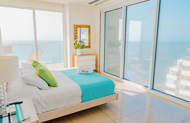 U-GO Edificio H2 - Foto 4