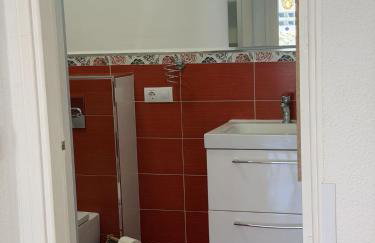 Apartment with views of sea and mountains - Foto 49
