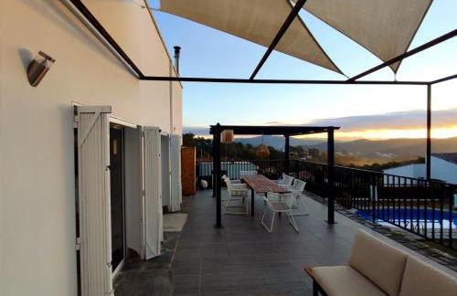 Villa Maioli - Photo 33