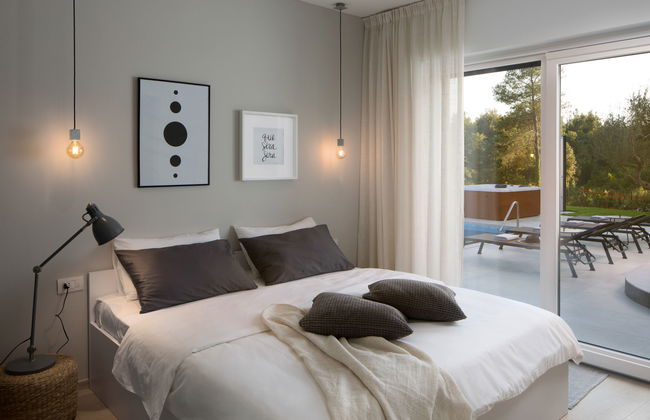 Santa Marina - Foto 2