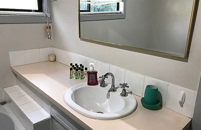 Cosy AffordableGetaway Wifi Netflix Wine - Foto 3