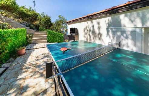 Lovely Home In Josinovac With Wifi - Photo 16