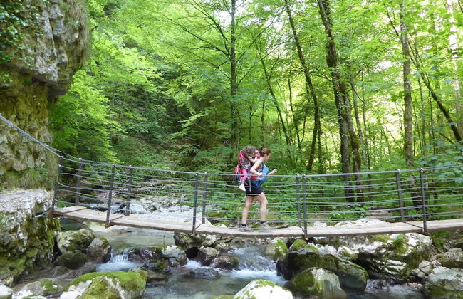 Alpine Getaway for Families - Foto 31