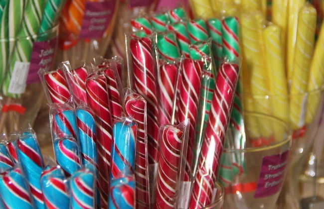 5 Person Holiday Home in Huskvarna - Foto 11