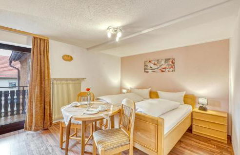 Beautiful Apartment In Bischofsheim - Foto 7