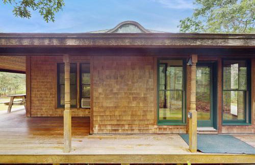 The Lemonade Stand - Foto 17