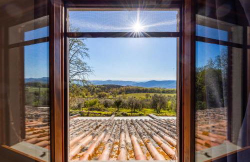 Tenuta Risalpiano - Foto 25