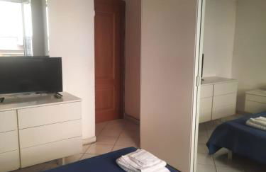 Ampio appartamento in centro - Foto 18