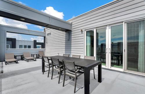 Snug Condo Near Disney With Resort & Waterpark Access - B49-217 - Foto 18