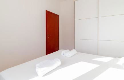 La Rosa dei Venti-Villa Angela Panoramic - Photo 57